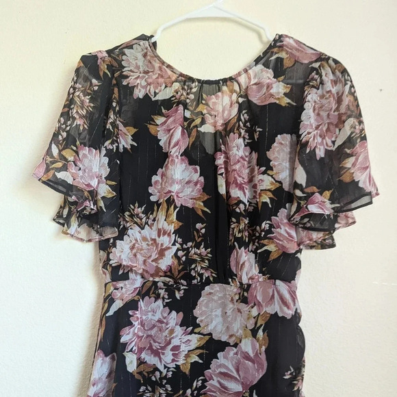 Astr the Label - Picture 9 of 10